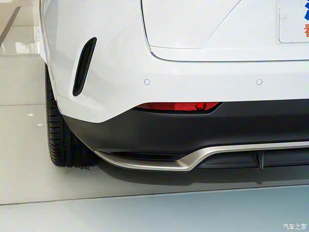 雷克萨斯 雷克萨斯NX 2022款 350h AWD