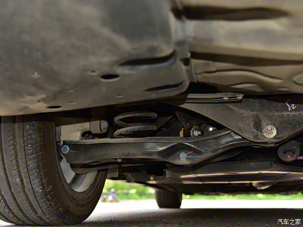 東風(fēng)本田 英仕派 2022款 銳·混動 2.0L 凈越版