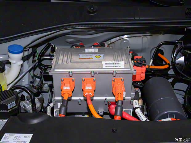 神龍汽車 e愛麗舍 2020款 自動(dòng)基本型