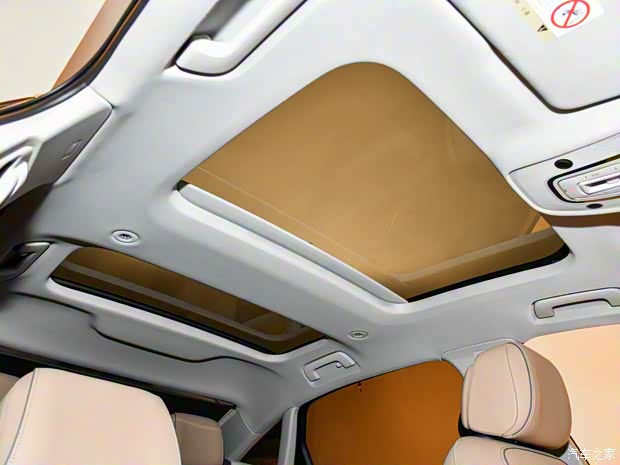 一汽-大众奥迪 奥迪A6L 2019款 55 TFSI quattro