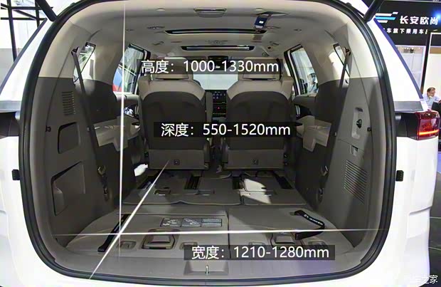 起亞(進(jìn)口) 嘉華(進(jìn)口) 2020款 基本型