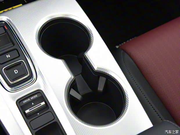 广汽本田 型格 2023款 2.0L e:HEV 高配版 广汽本田 型格 2023款 2.0L e:HEV 高配版