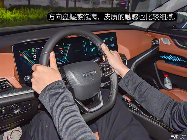 奇瑞新能源 奇瑞蚂蚁 2020款 超能版 奇瑞新能源 奇瑞蚂蚁 2020款 超能版