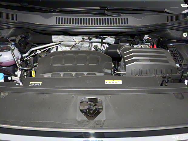 一汽-大众 揽境 2023款 改款 380TSI 四驱豪华佳境版Pro 7座 一汽-大众 揽境 2023款 改款 380TSI 四驱豪华佳境版Pro 7座