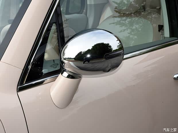 长城汽车 欧拉芭蕾猫 2022款 基本型 长城汽车 欧拉芭蕾猫 2022款 基本型