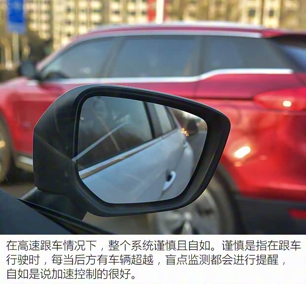 广汽三菱 奕歌 2019款 1.5T CVT四驱真我版 国VI 广汽三菱 奕歌 2019款 1.5T CVT四驱真我版 国VI