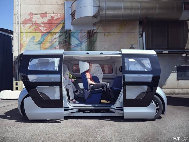 NEVS國能汽車 Sango 2020款 基本型 NEVS國能汽車 Sango 2020款 基本型