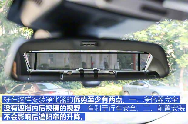 奇瑞捷豹路虎 捷豹XEL 2018款 2.0T 200PS 首发限量版 奇瑞捷豹路虎 捷豹XEL 2018款 2.0T 200PS 首发限量版