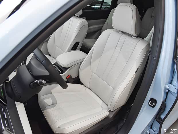 理想 理想ONE 2019款 增程6座版 理想 理想ONE 2019款 增程6座版