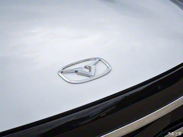 凯翼汽车 炫界 2020款 1.5L CVT耀