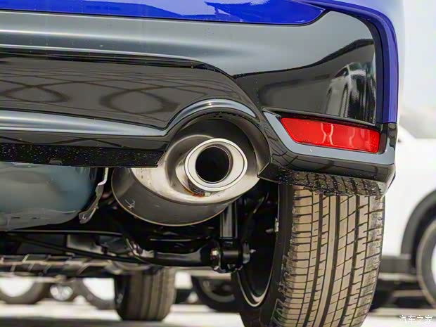 廣汽本田 飛度 2023款 1.5L CVT潮跑Pro版