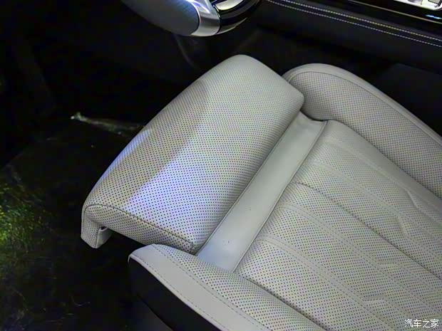 北京越野 北京BJ60 2022款 基本型