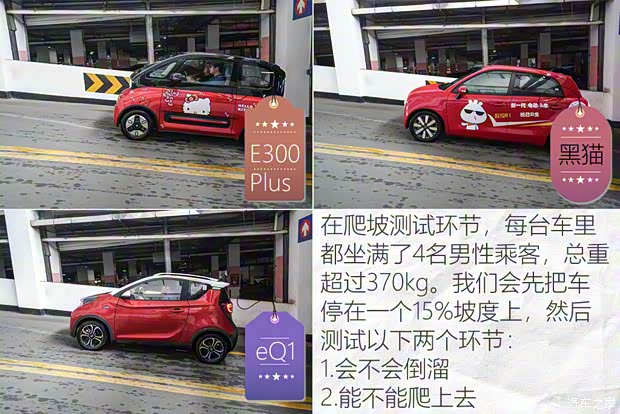 上汽通用五菱 新寶駿E300 2020款 Plus 星際智趣版 上汽通用五菱 新寶駿E300 2020款 Plus 星際智趣版