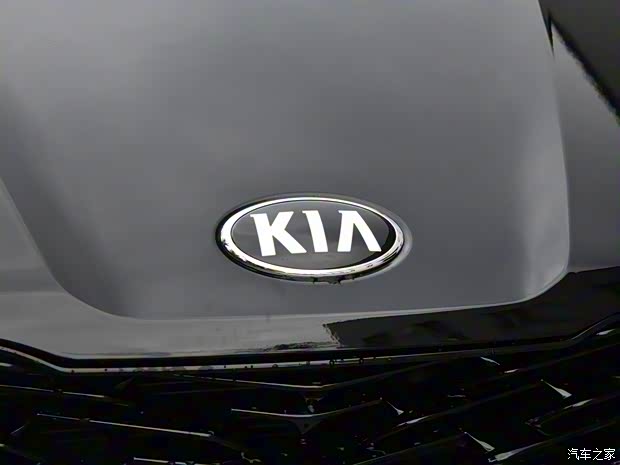 東風(fēng)悅達(dá)起亞 K5凱酷 2020款 380T GT-Line 尊貴科技版