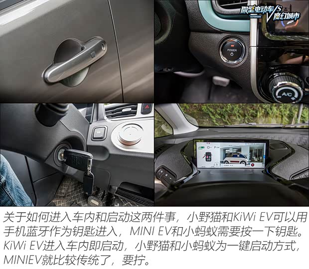 上汽通用五菱 宏光MINIEV 2021款 马卡龙臻享款 三元锂