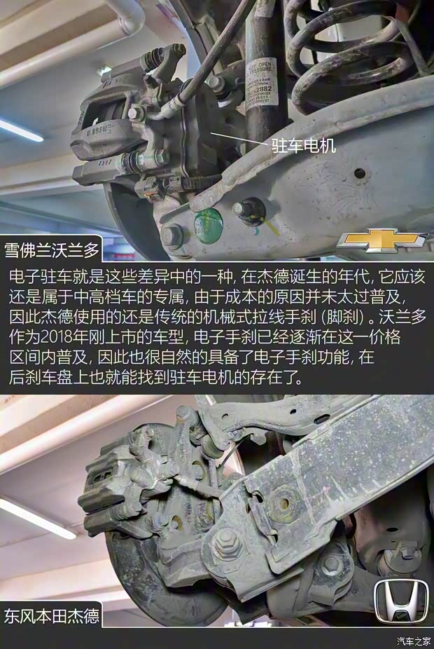 上汽通用雪佛兰 沃兰多 2018款 Redline 530T 自动耀享版(5+2款) 上汽通用雪佛兰 沃兰多 2018款 Redline 530T 自动耀享版(5+2款)