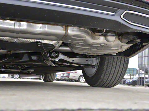 2021款 40 TFSI 豪华致雅型 2021款 40 TFSI 豪华致雅型