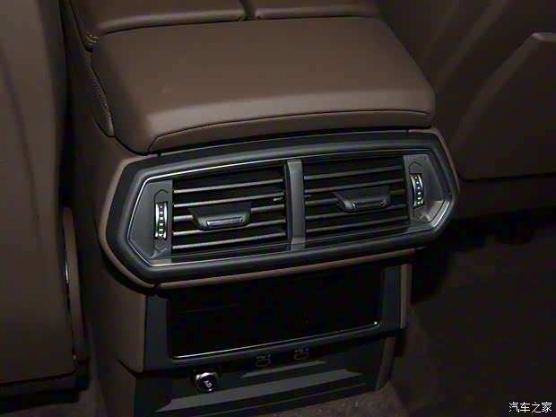 蘭博基尼 Urus 2023款 4.0T V8 S