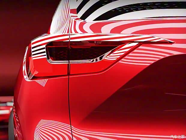 日产(进口) 日产MAGNITE 2020款 Concept 日产(进口) 日产MAGNITE 2020款 Concept