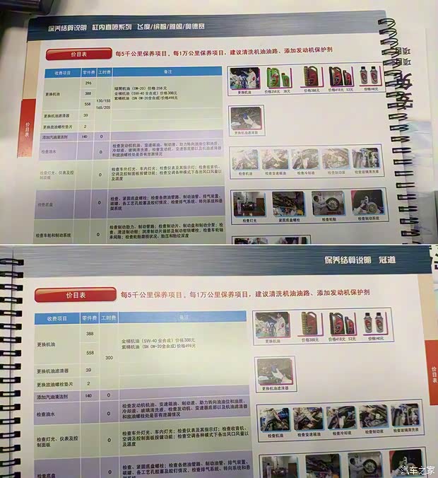 广汽本田 雅阁 2018款 260TURBO 旗舰版