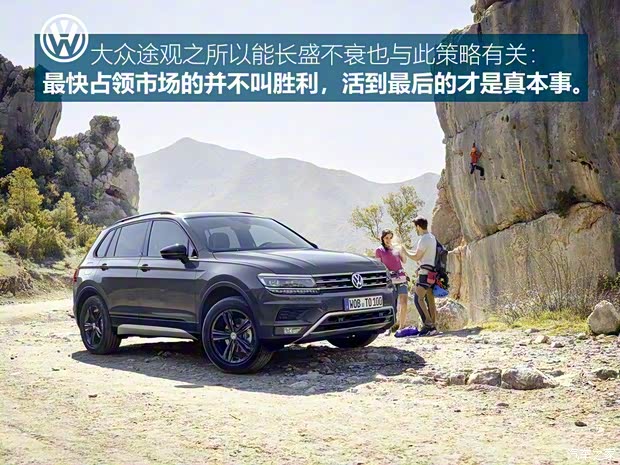 大眾(進(jìn)口) 大眾ID.3 2019款 基本型