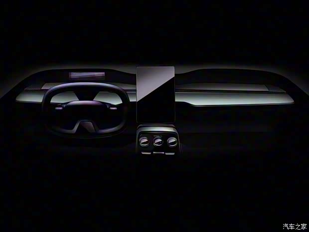 斯柯达(进口) VISION 7S 2022款 Concept 斯柯达(进口) VISION 7S 2022款 Concept