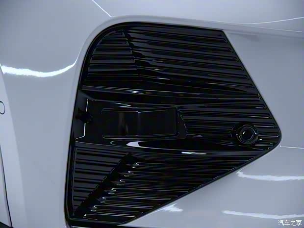 腾势汽车 腾势N7 2023款 基本型