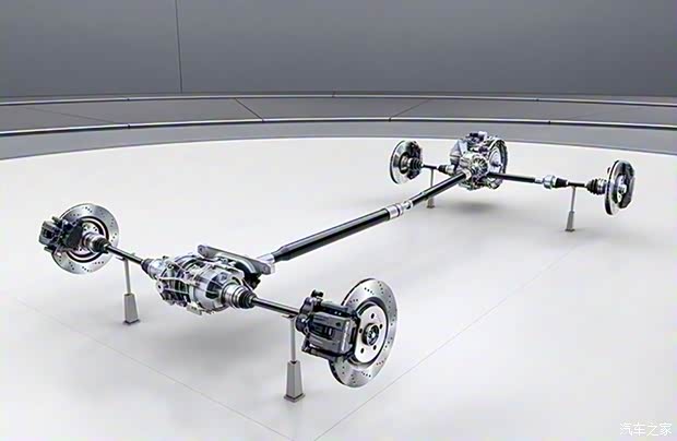 梅賽德斯-AMG 奔馳CLA AMG 2020款 AMG CLA 45 S 4MATIC+