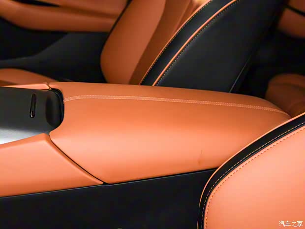 合創(chuàng)汽車 合創(chuàng)A06 2022款 基本型