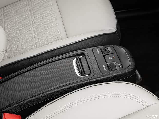 菲亞特(進口) 菲亞特500新能源 2020款 la Prima