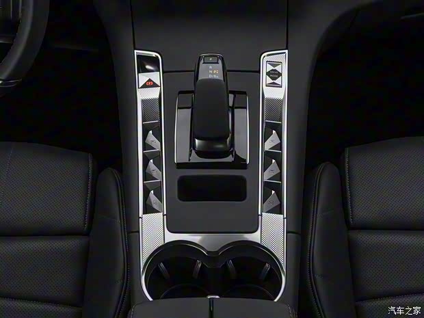 DS(進口) DS 7新能源(海外) 2023款 Crossback E-Tense 4x4  DS(進口) DS 7新能源(海外) 2023款 Crossback E-Tense 4x4