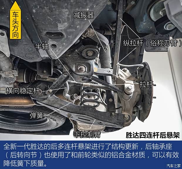 北京现代 胜达 2019款 380 TGDi TOP 自动四驱旗舰(HTRAC)国VI 北京现代 胜达 2019款 380 TGDi TOP 自动四驱旗舰(HTRAC)国VI