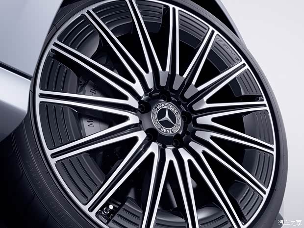 奔驰(进口) 奔驰E级(进口) 2024款 E 200 AMG Line 欧洲版 奔驰(进口) 奔驰E级(进口) 2024款 E 200 AMG Line 欧洲版