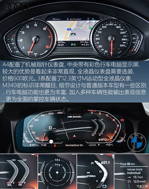 宝马(进口) 宝马3系(进口) 2020款 旅行版 M 340i 宝马(进口) 宝马3系(进口) 2020款 旅行版 M 340i