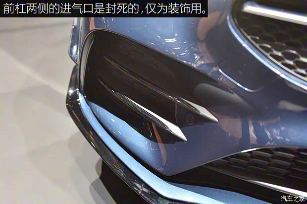 北京奔馳 奔馳A級(jí)AMG 2019款 AMG A 35L