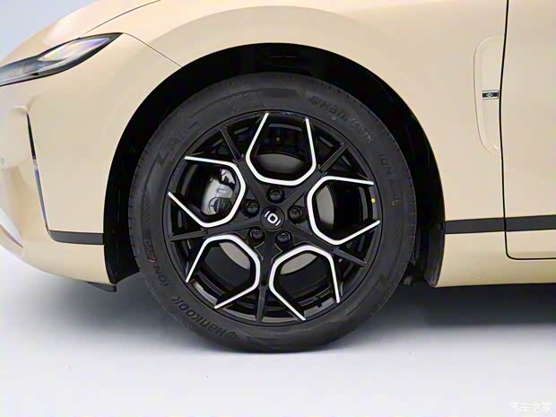 长安启源 长安启源A07 2023款 增程版 长安启源 长安启源A07 2023款 增程版