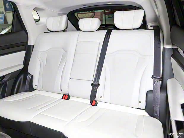 奇瑞汽車(chē) 捷途大圣 2022款 1.6T DCT基本型