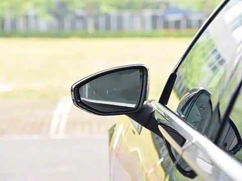 2019款 45 TFSI quattro 尊享致雅型 2019款 45 TFSI quattro 尊享致雅型