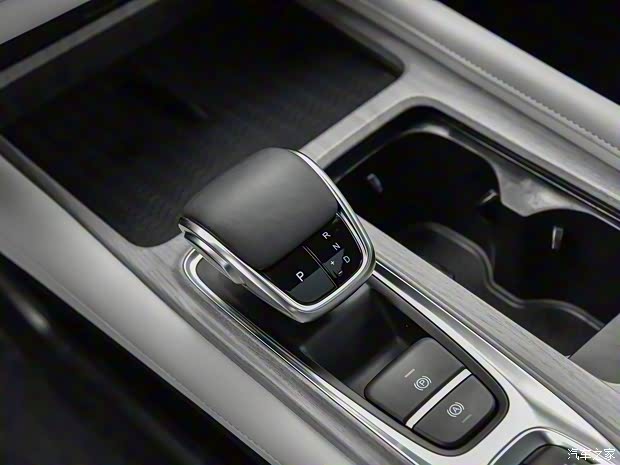 奇瑞汽车 艾瑞泽8 2022款 1.6T 基本型 奇瑞汽车 艾瑞泽8 2022款 1.6T 基本型