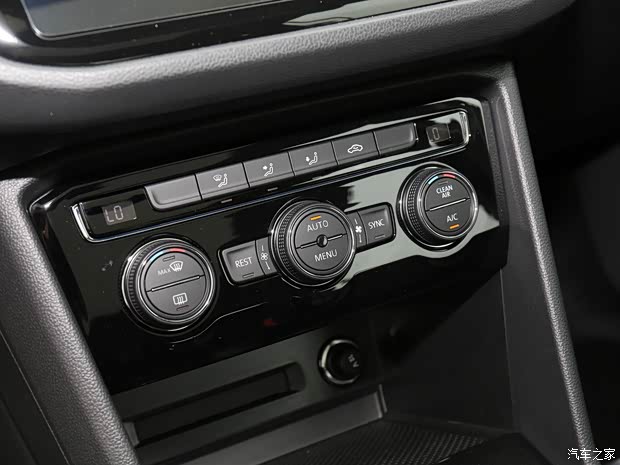 上汽大眾 途觀L 2021款 330TSI 自動兩驅(qū)智享版