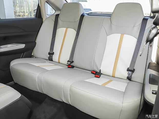 東風乘用車 東風風神E70 2023款 PRO