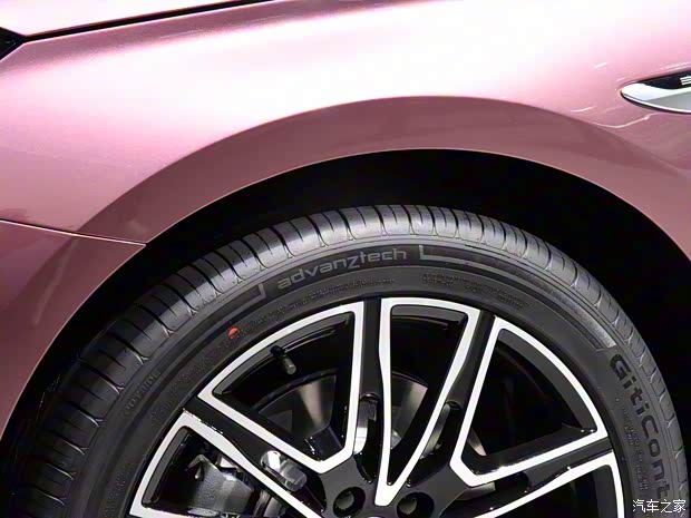 比亞迪 驅(qū)逐艦07 2023款 DM-i 1.5Ti 基本型