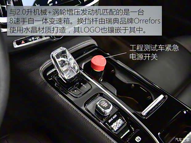 Polestar Polestar 1 2018款 标准型