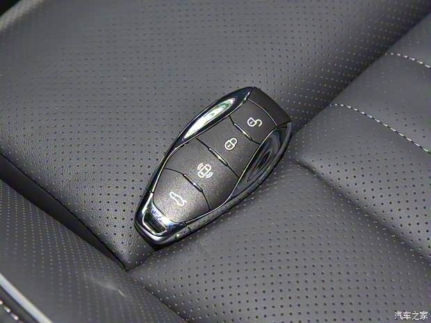 一汽紅旗 紅旗H9 2023款 2.0T 智聯(lián)旗暢版