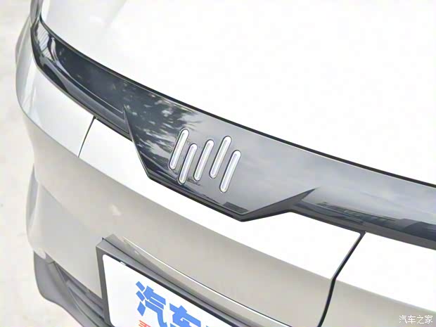 威馬汽車 威馬EX5 2022款 EX5-Z Nex探索版 400