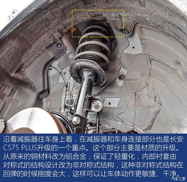 長安汽車 長安CS75 PLUS 2020款 2.0T 自動旗艦型