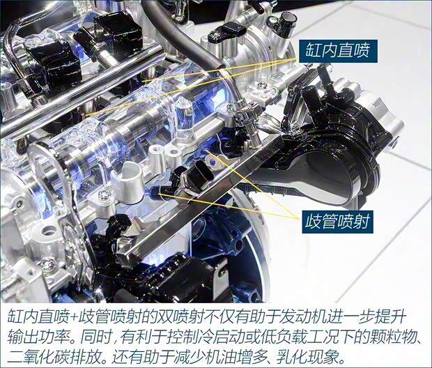 长安福特 福克斯 2020款 三厢 EcoBoost 180 自动ST Line 长安福特 福克斯 2020款 三厢 EcoBoost 180 自动ST Line