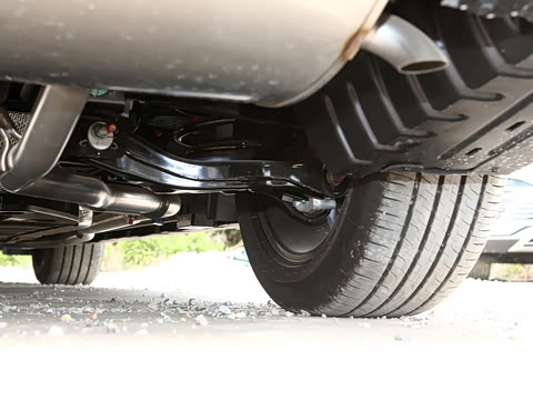 2025款 DM-i 智驾版 125KM领航版 2025款 DM-i 智驾版 125KM领航版