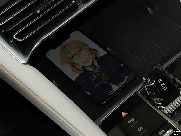 比亚迪 宋PLUS新能源 2023款 冠军版 605KM 旗舰PLUS