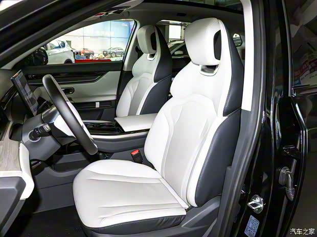 奇瑞汽車(chē) 捷途大圣 2022款 1.6T DCT基本型